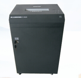 航天GM211A