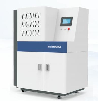 航天FD12