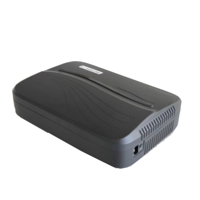 奥士达定向手机信号屏蔽器 HT215G(5G加强型)