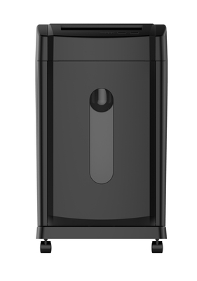 铂盾310