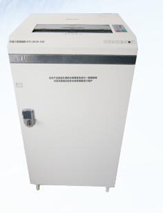航天HT3830