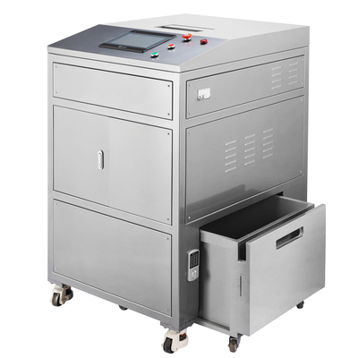 航天GM800型
