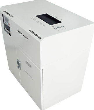 航天GM15