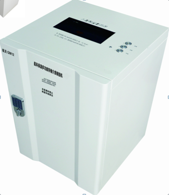 航天GM12