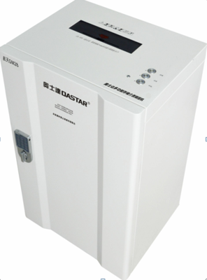 航天GM28