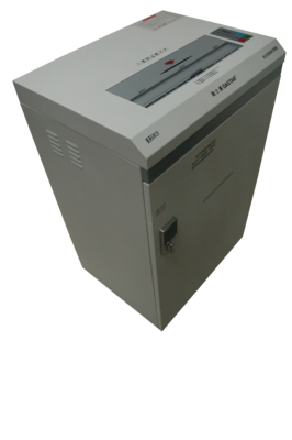 航天GM19