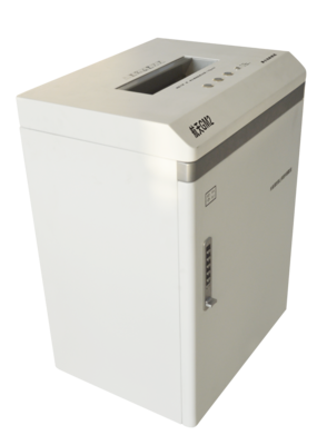 航天GM2（新款）